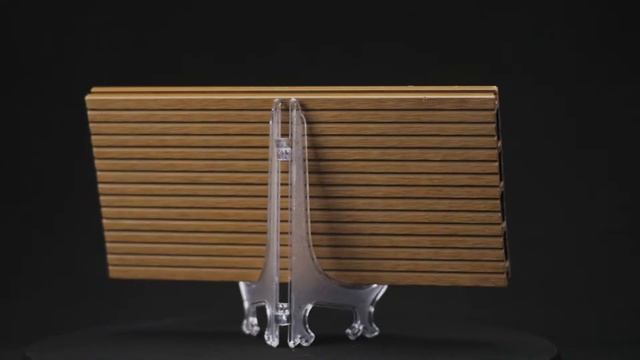 Террасная доска WAPS TXT Вуд смотреть онлайн