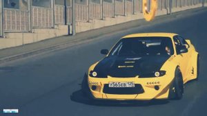 Ultra bass free bit/ультра бас фри бит