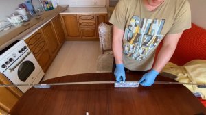 Замок для пластиковых дверей Roto 611333 с дополнительными регилями привод от ручки