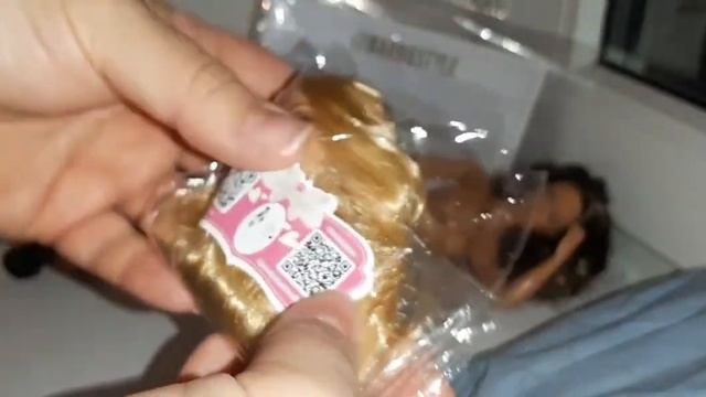 Barbie style 3 с авито кукольные посылки с алиэкспресс. Defa Kevin. Кроссы для барби Balenciaga.