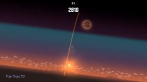 Space Frontier Gameplay - Unlock All Rocket