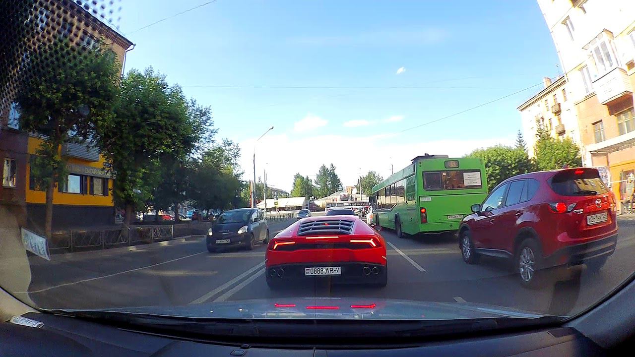 Блонди на ламбо смотреть онлайн