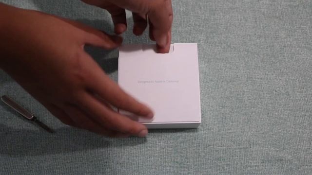 AirPods unboxing | Tech videos | Kayla's World смотреть онлайн