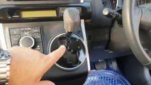 Авто из Японии, TOYOTA WISH 2010 ГОД, под полную пошлину, обзор и цена В Краснодаре!!!