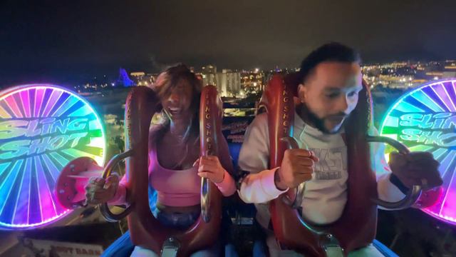 Relle & Neri смотреть онлайн