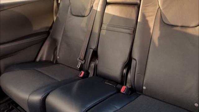 техническая характеристика Lexus RX 350 смотреть онлайн