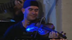 Dimitris Mitropanos-Didima Feggaria
