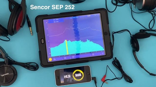 ???CHEAP HEADSET TEST (Olcsó fejhallgató teszt) смотреть онлайн