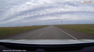 Мариновка, Акмолинская область, Казахстан