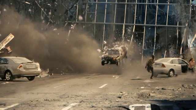 Вадим Манцев. (NikaDim) - Я хочу все же знать. 