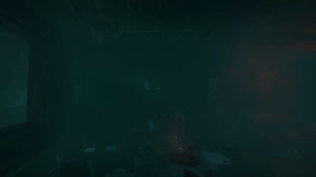 SOMA EP 6 смотреть онлайн