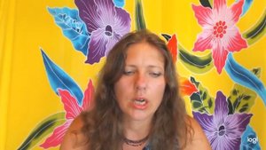 Нумерология. Три пятерки и их миссия.