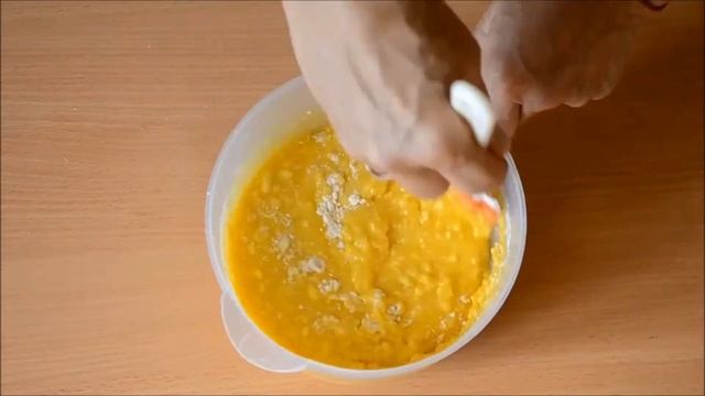 Пирог с творогом и яблоками в мультиварке смотреть онлайн