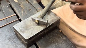 Восстановление стартера