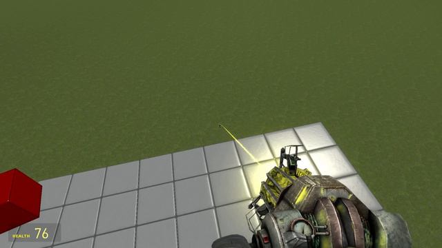 CASS THE RAGDOLL | Garry's Mod Sandbox (ROFL Moments) смотреть онлайн