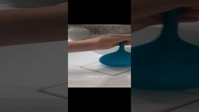 Самый большой шарик в мире