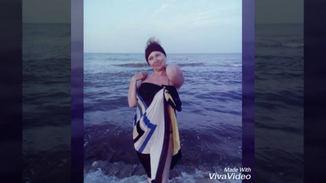 Чего хочет каждая женщина.... смотреть онлайн