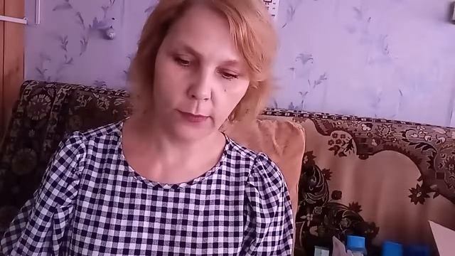 Распаковка заказа 11 каталога Орифлейм ❤️ Рекомендую ? с любовью ❤️ смотреть онлайн