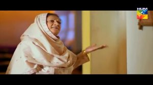 Ishq Tamasha Episode #9 HUM TV Drama - Mehrab