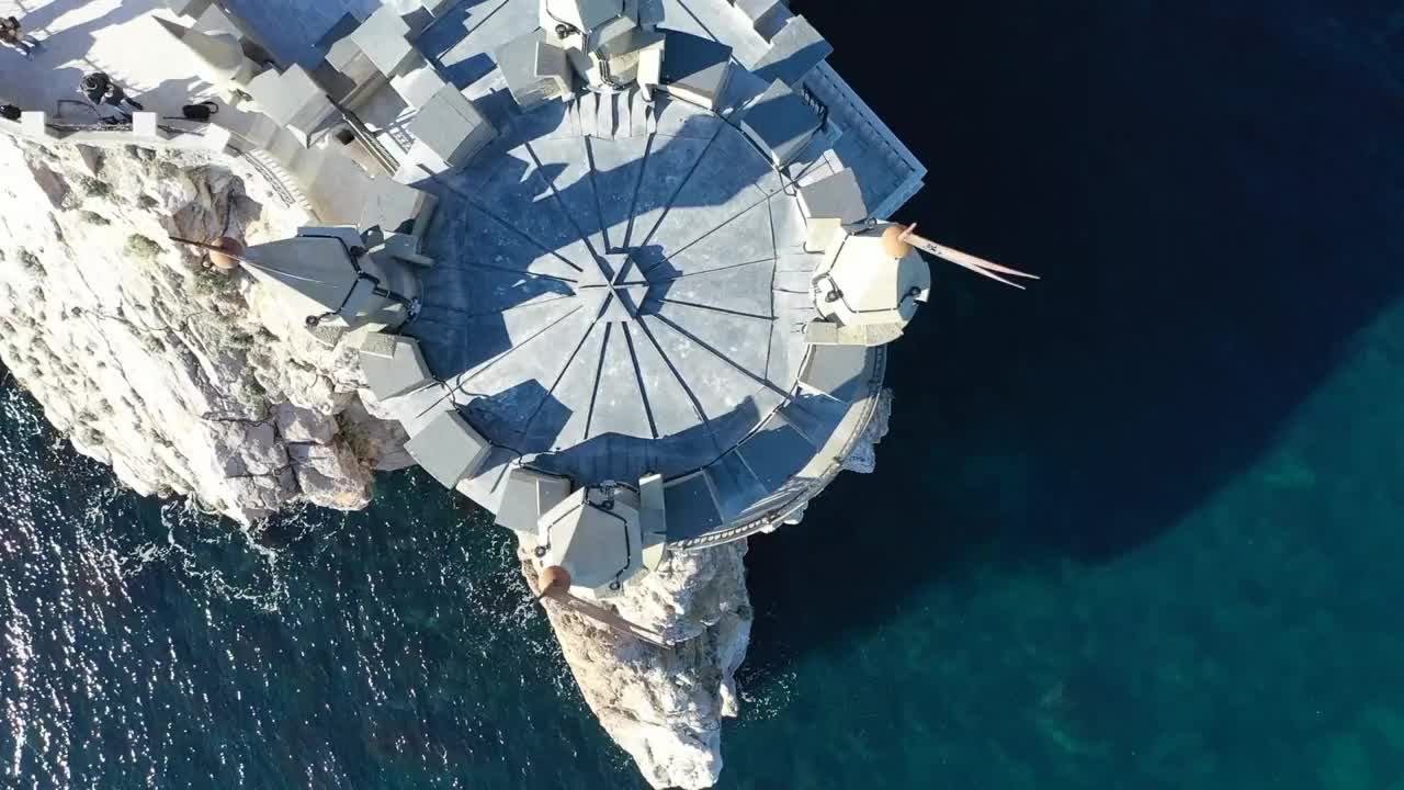 КРЫМ