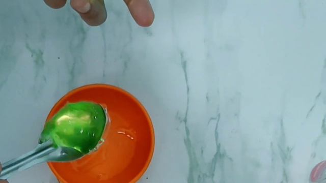 Get Beautiful, Spotless, Glowing Skin||Vitamin E Serum for Face/Skin Brightening Glowing Serum.. смотреть онлайн