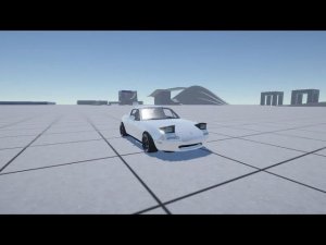 как скачать моды на sindy car drive?