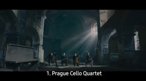 ♪ #'The Phantom Of The Opera' '오페라의 유령'