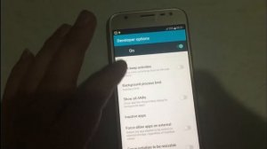 Как обойти Google аккаунт на Android 7, все модели Samsung 2017 года