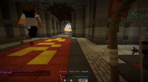 SKYRIM IN MINECRAFT?!?!?!?! - Minecraft RPG Server With StitchElectricz