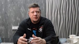 СТАЛЬНЫЕ VS АЛЛЮМИНИВЫЕ винты