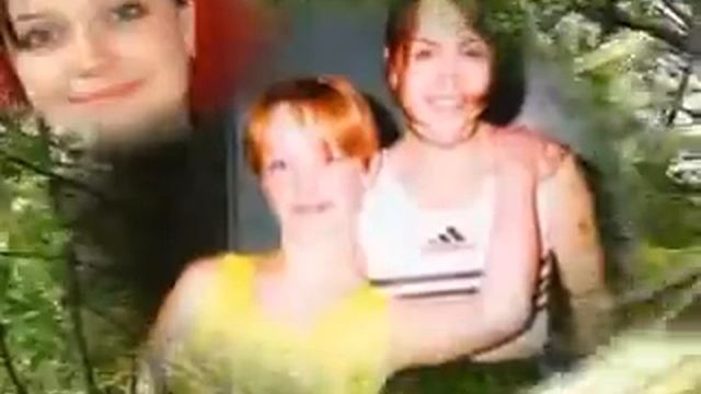 И.Николаев - " Маленькая дочка!" - подарок дочери от друга Александра Козырева смотреть онлайн