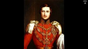 Королева Виктория: женщина, давшая название эпохе