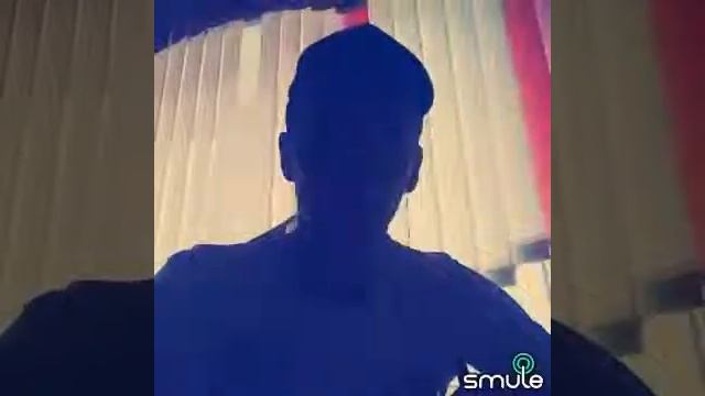 Ирина Круг Тебе моя последняя любовь смотреть онлайн