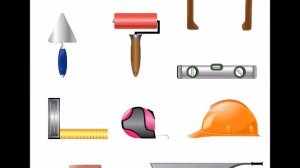 Финансовая грамотность "О труде"