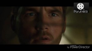 Мир Юрского периода  2 (2018)