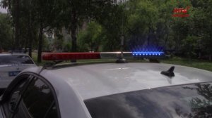 ОПМ Технический контроль