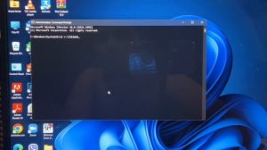 Ipad 2(A1395) icloud unlock for free. (Educational purpose only)