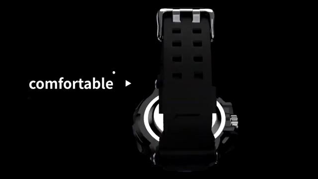 LOKMAT MK28 Sport Smart Watch Life Waterproof Bluetooth (Link in Description) смотреть онлайн