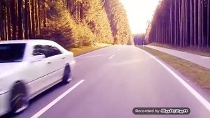 Какую тачку купить в 18 лет.