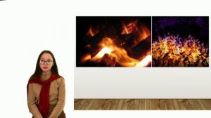 Теория флогистона