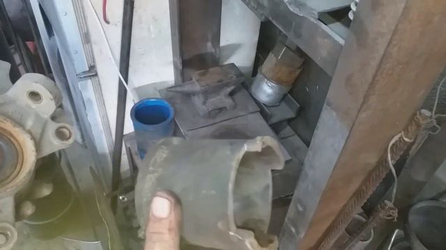 Как заменить ступичный подшипник на Хёндай Солярис смотреть онлайн