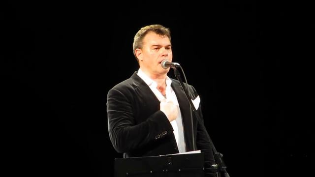 Евгений Дятлов "Ах, пане, панове" 2018 год смотреть онлайн