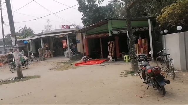 Я живу в Бангладеше,i live in bangladesh