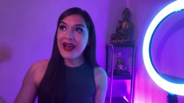 Hay k aprender a conocer muy bien alas personas смотреть онлайн