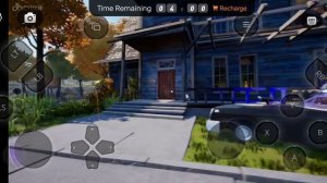 Hello neighbor 2 beta на андроид 2