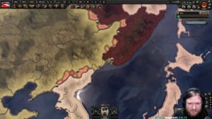 Allied Australia | La Resistance | Hearts of Iron IV | 25