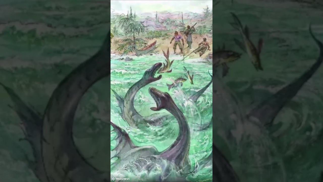 Плутония 4--полное прочтение #shortsvideo #аудиокнига #приключения #книга #прочтение #роман смотреть онлайн