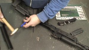 M2U02069 Приклад 74.010