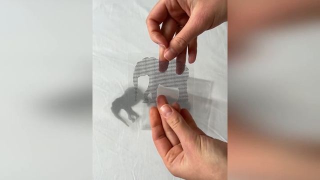 Ремонт антимоскитных сеток на пластиковых окнах заплатка Слон смотреть онлайн