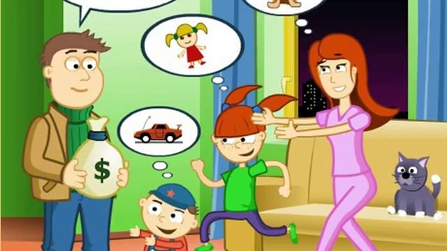 Скрытая опасность. смотреть онлайн